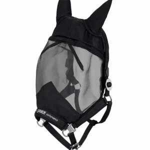 FLY Halter Ónix C