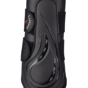 ProShell Brushing Boots Carbón C