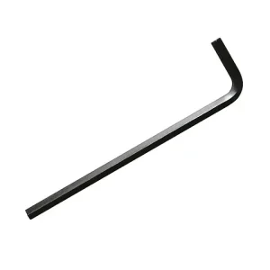 Baterías Recargables Urrea 49 7/32 bp llave hexagonal l punta de bola 7/32