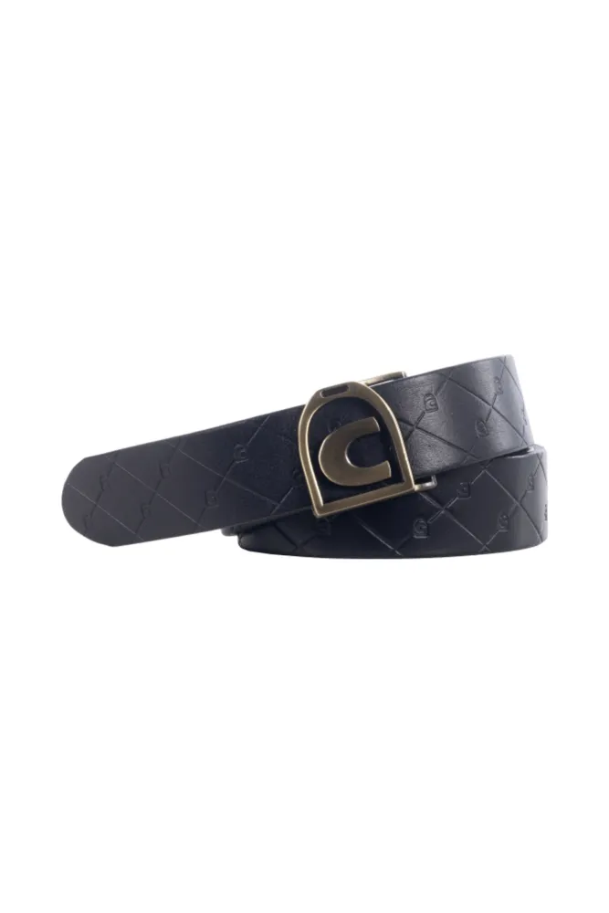 CavalTale Belt DB/AB 37.4"