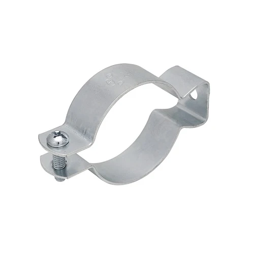3 Inch Conduit Hanger 7-WBA (Pack 170)
