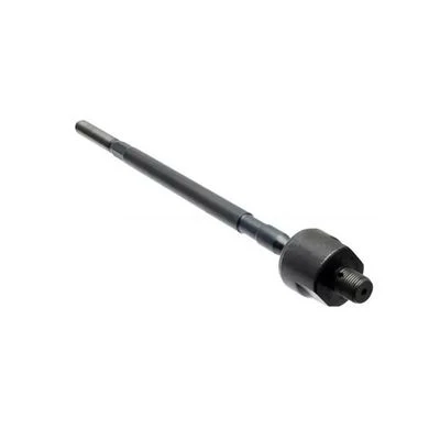 Rotula de cremallera MB-347666