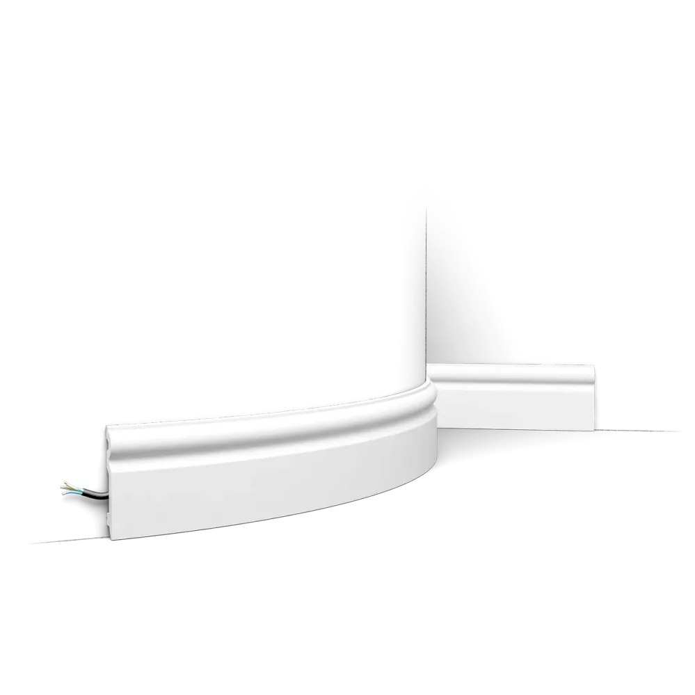 SX137F con Tecnologí de Larga Duración