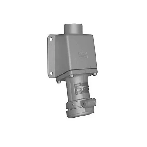 30AMP PLUG 3W-3P Appleton - ACP3033BC
