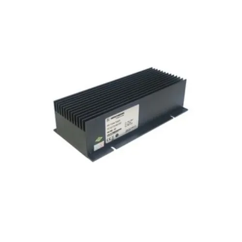 3.125 DC/DC Converter 943968001