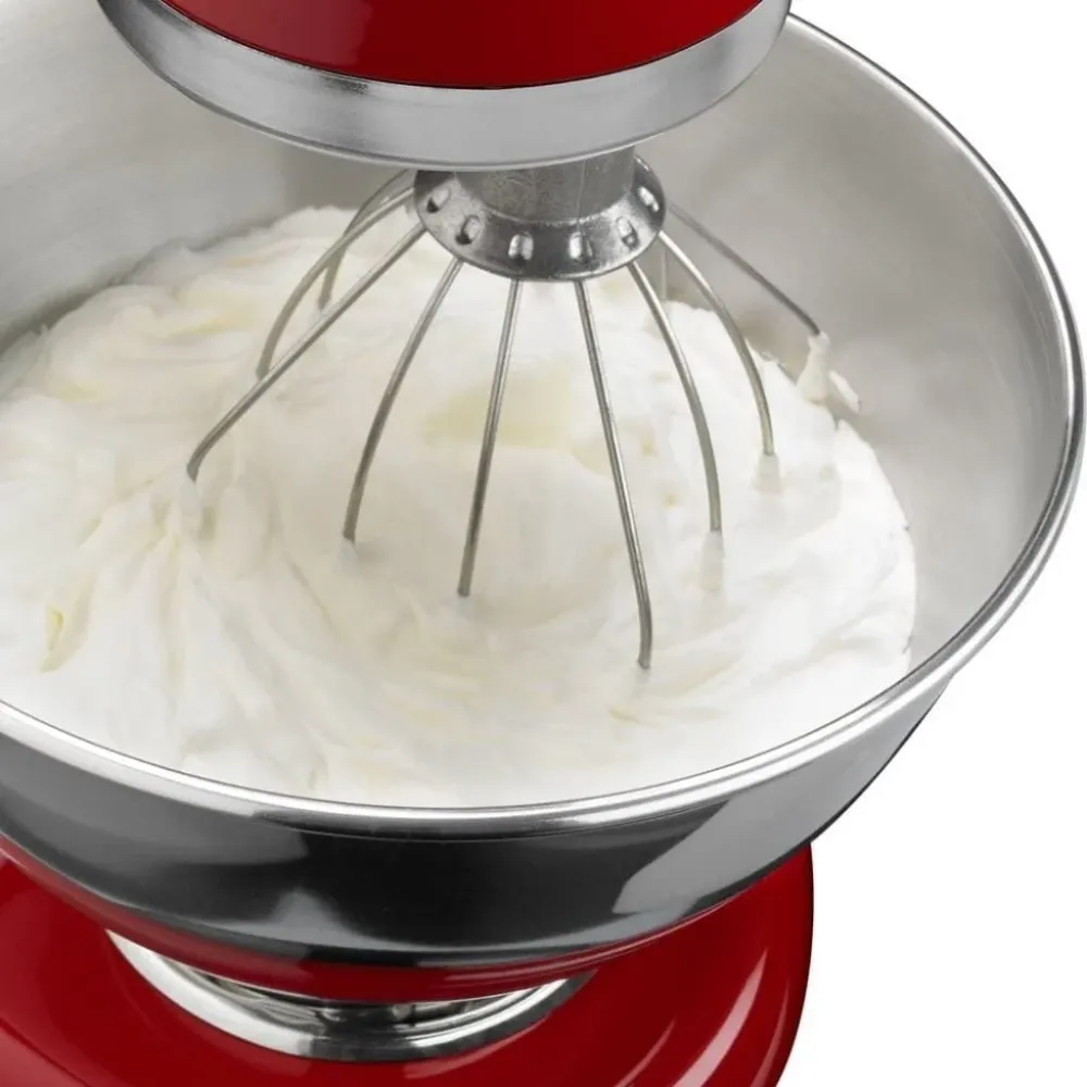 Alta Duración Bol de 3 litros KitchenAid