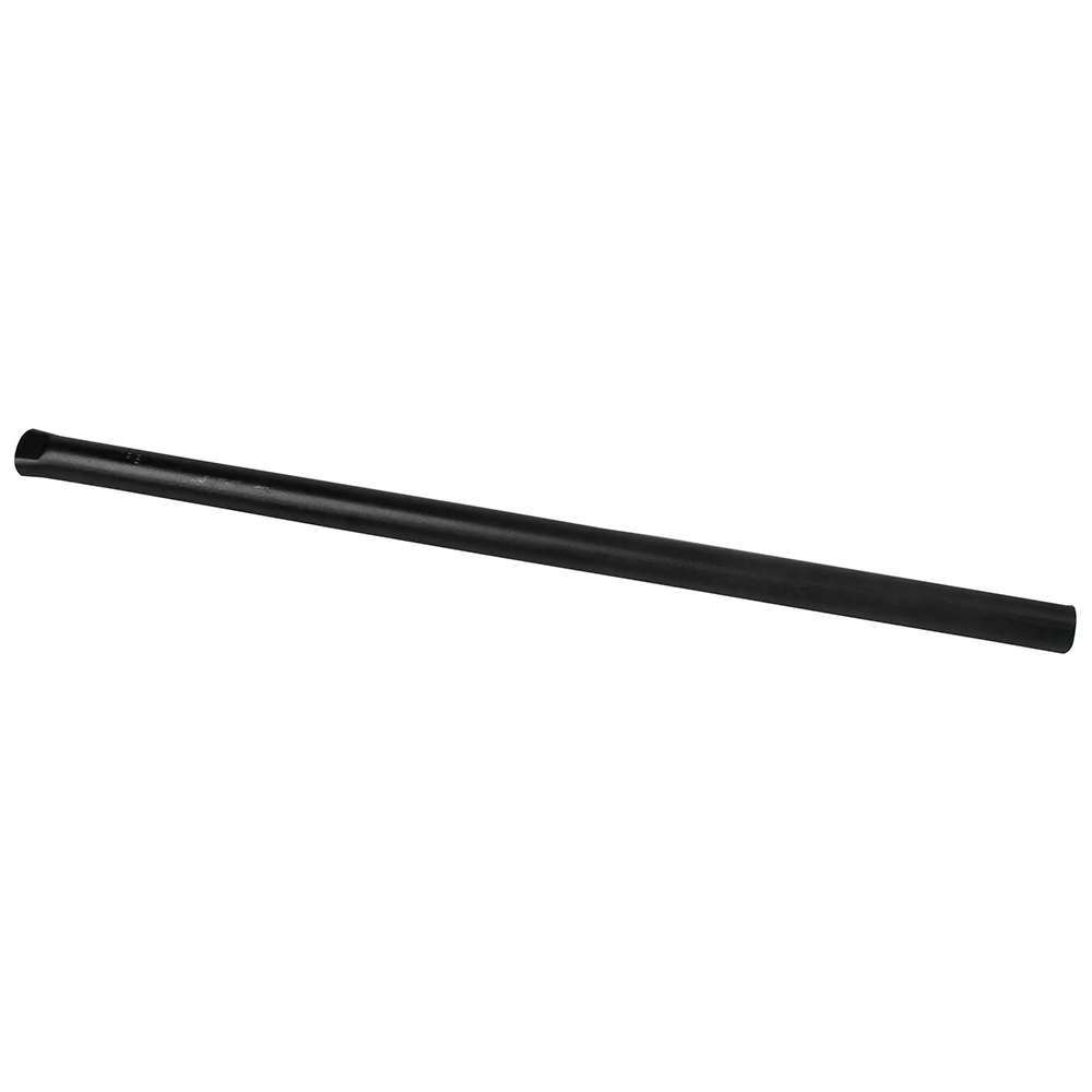 Barra Para Llave de Artillerí 3/4" Urrea 3RB Listas para Usar