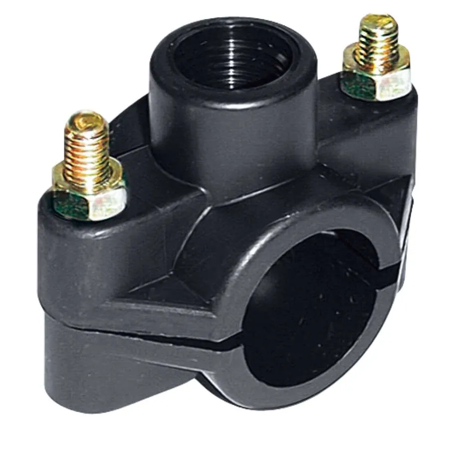 Baterías Recargables Collarin 32Mm X 3/4"