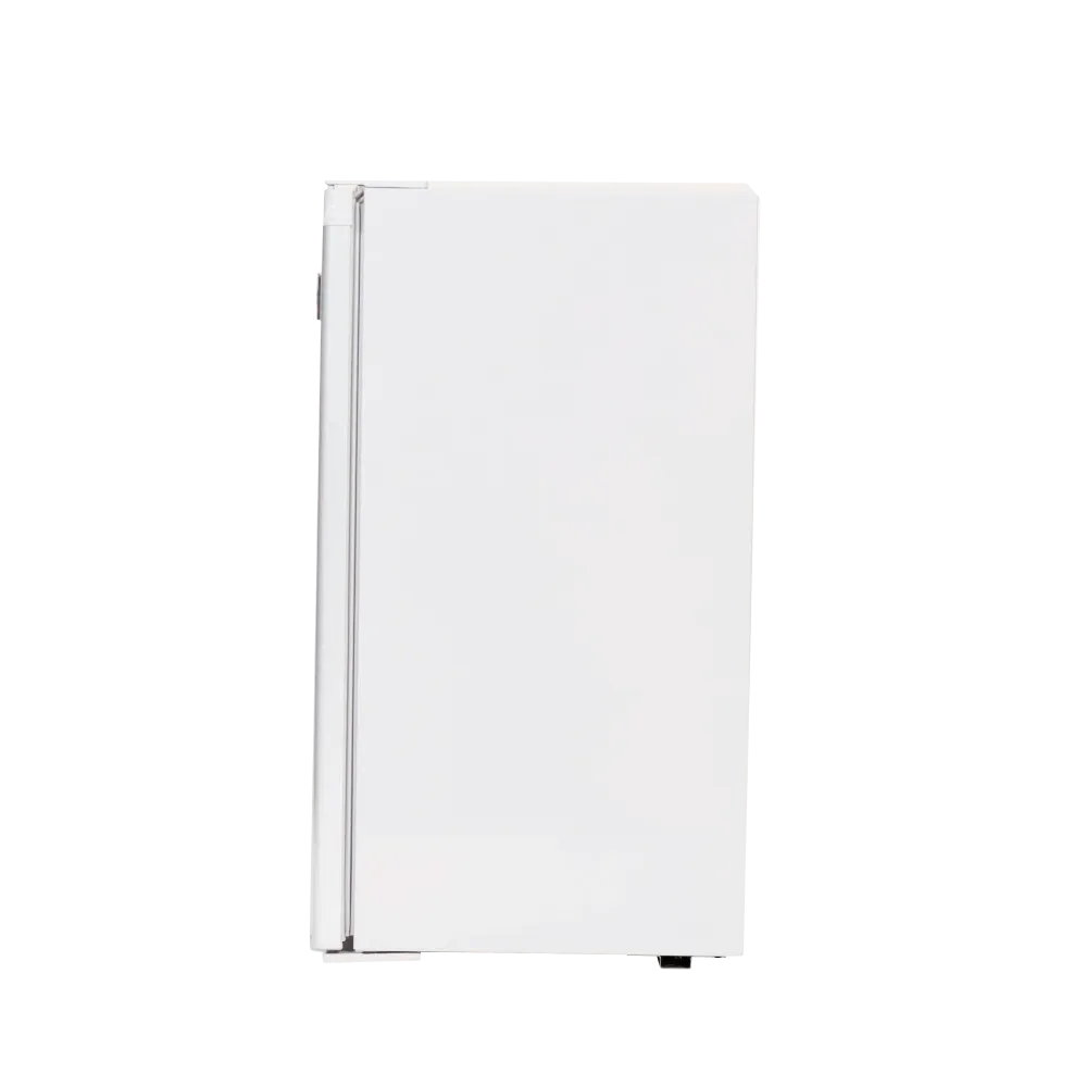 Baterías Recargables Refrigeradora compacta con escarcha 3.5 pies³ – GR 100VCM