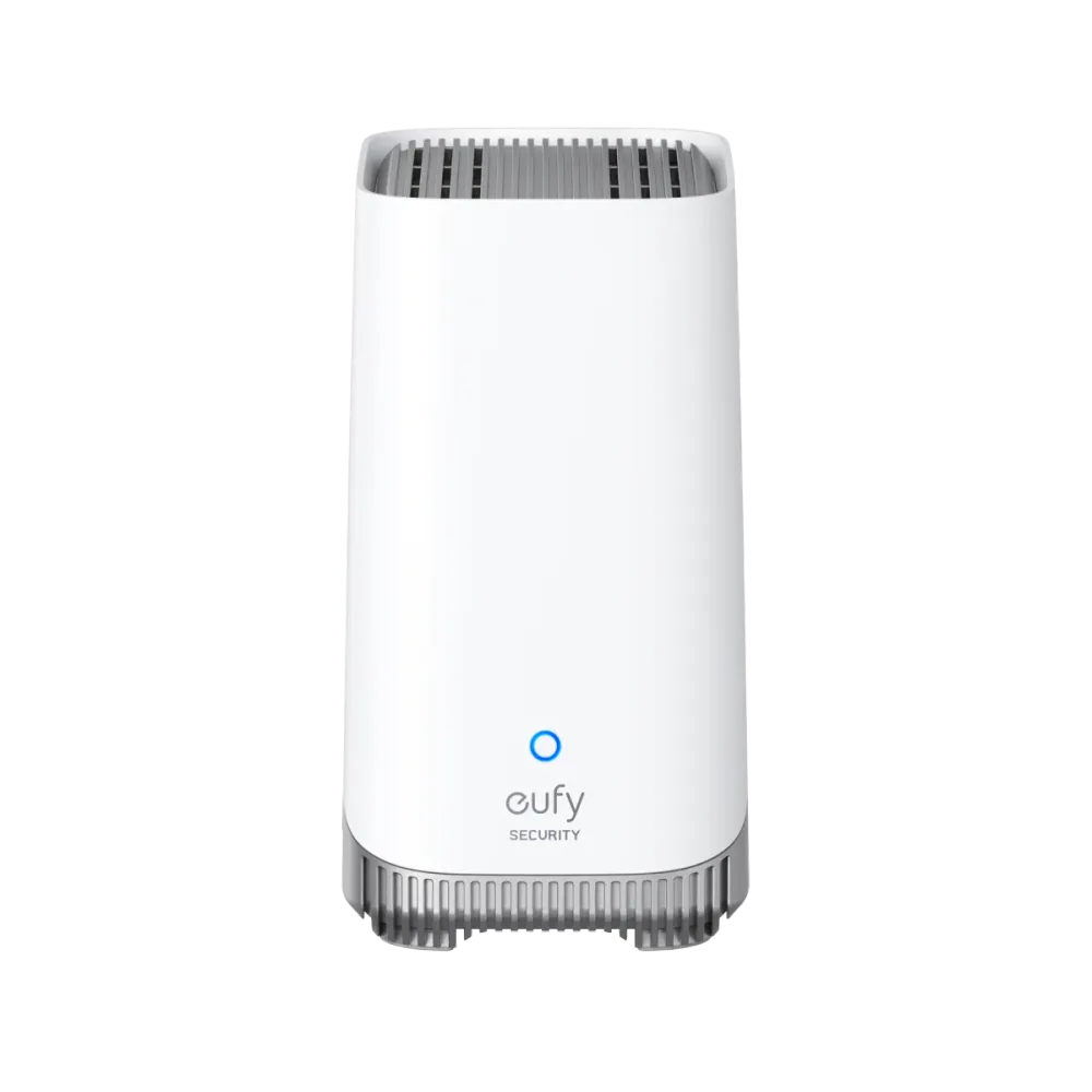 eufy HomeBase S380 (HomeBase 3) para Mandos Distancia