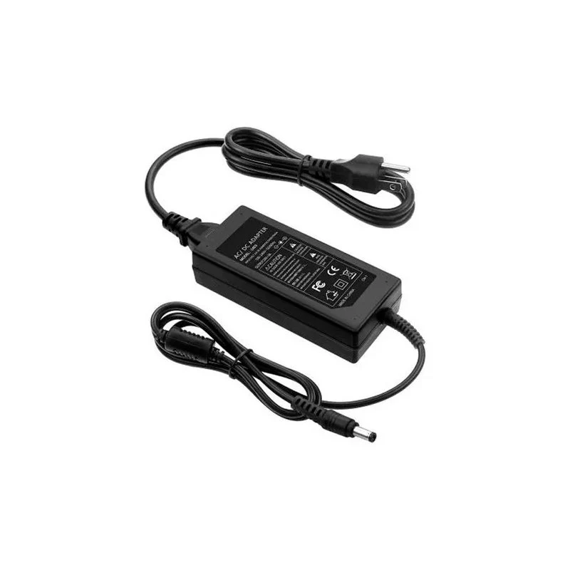 Fuente De Poder 3 Amperios FU-3AMP con Certificación RoHS