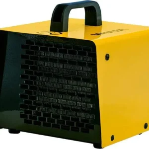 Pack de Pilas Master B-3 PTC 3000W calefactor cerámico