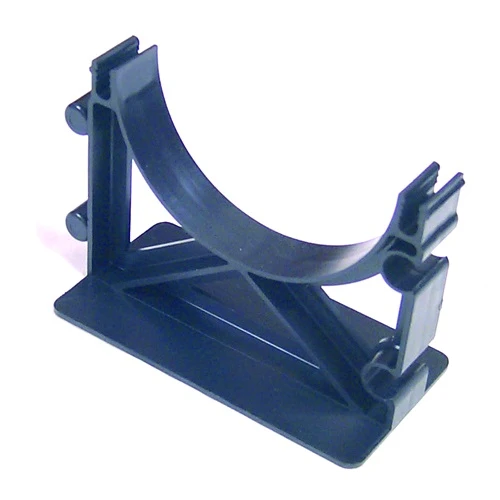 3" PVC Base Spacer 3" Separation 1359 (Pack 190)