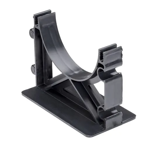 3" PVC Base Spacer 3" Separation 1359 (Pack 190)