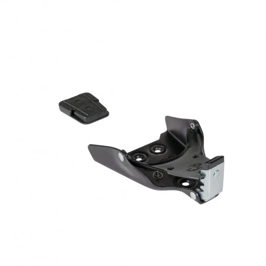 Recargables Premium VOILÉ 3 pin Télémark - Fixation télémark