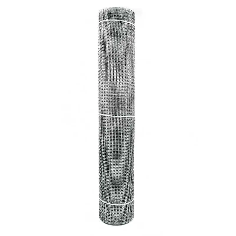 Rollo tela criba 3 x 3 de 30 mt para Mandos Distancia
