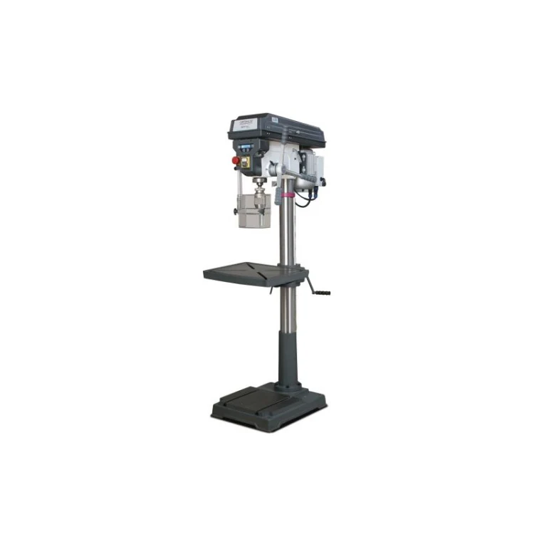 Taladro de Columna Optidrill D33 PRO 230V con Garantí