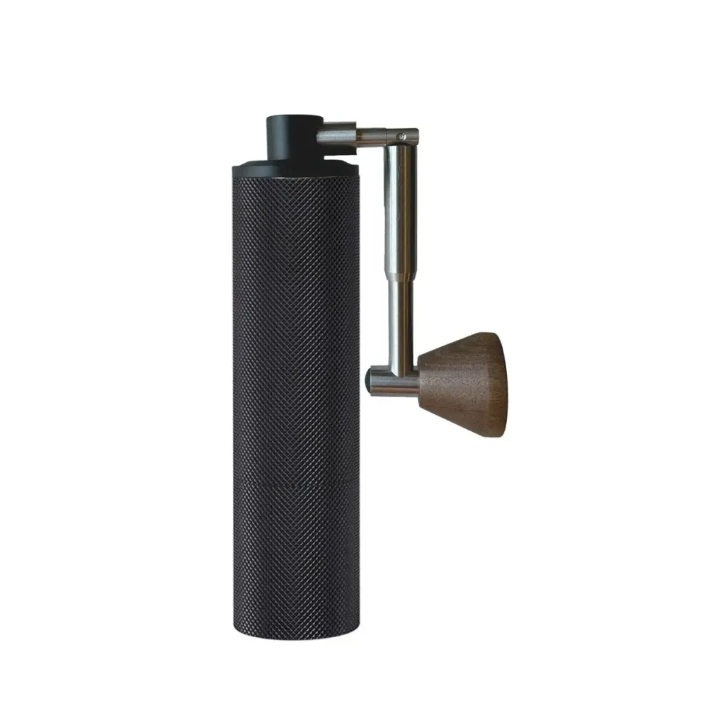 Timemore Slim 3 molinillo de mano