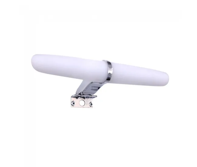 Alta Duración Aplique LED Eva (6W) ABS Reciente