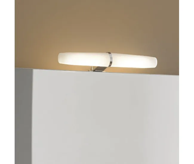 Alta Duración Aplique LED Eva (6W) ABS Reciente