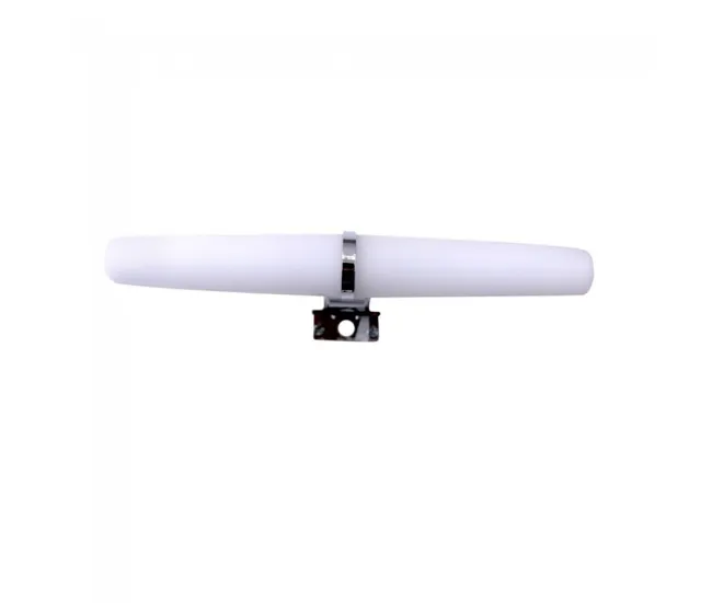 Alta Duración Aplique LED Eva (6W) ABS Reciente