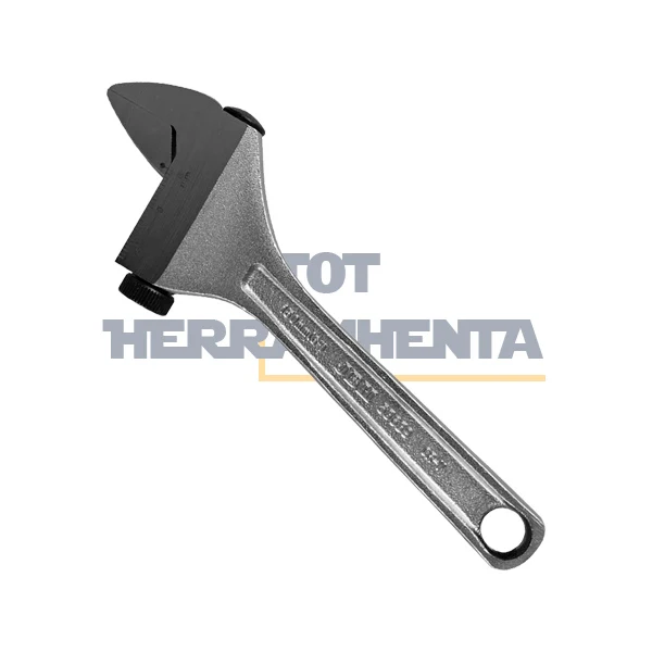 Baterí de 9V LLAVE INGLESA DE 6"