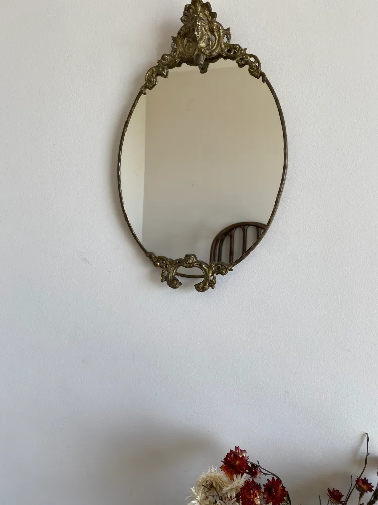 Baterí de 9V Miroir 6