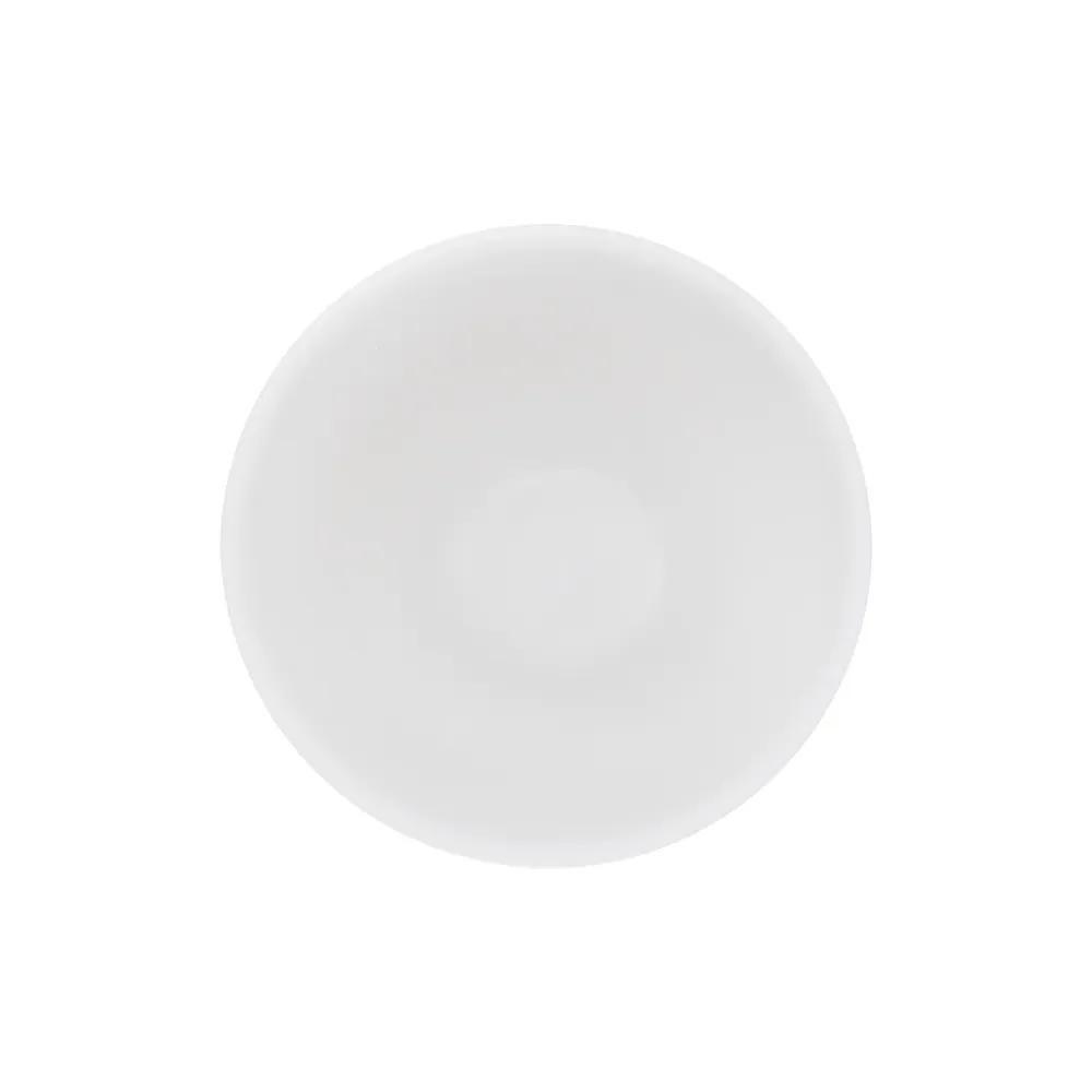 Bowl 10 x 6 Cm Hueso Modulo Nature