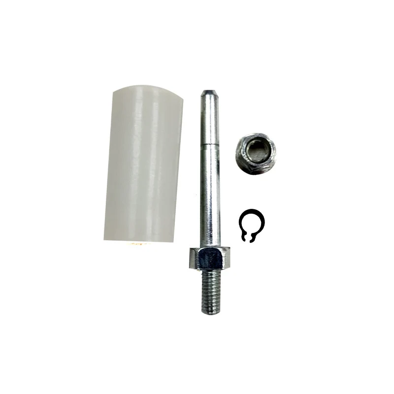 Capturador Cadena Stihl MS660, 066