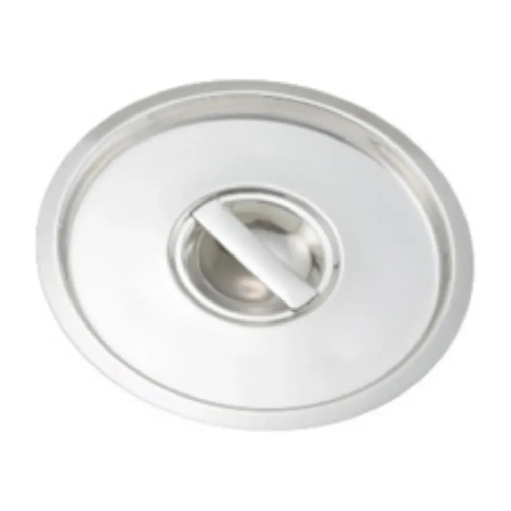 Cargador Inteligente Winco - bamc-6 - cubierta baño marí de 6 qt