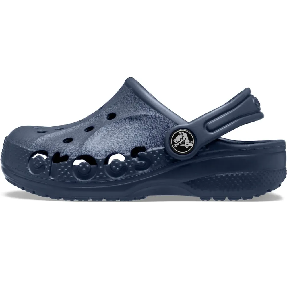 Crocs Talla 6 Listas para Usar