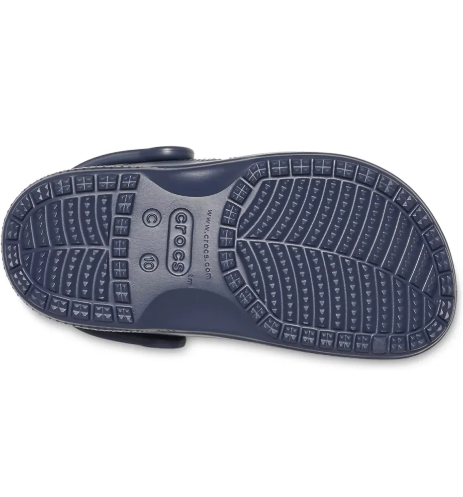 Crocs Talla 6 Listas para Usar
