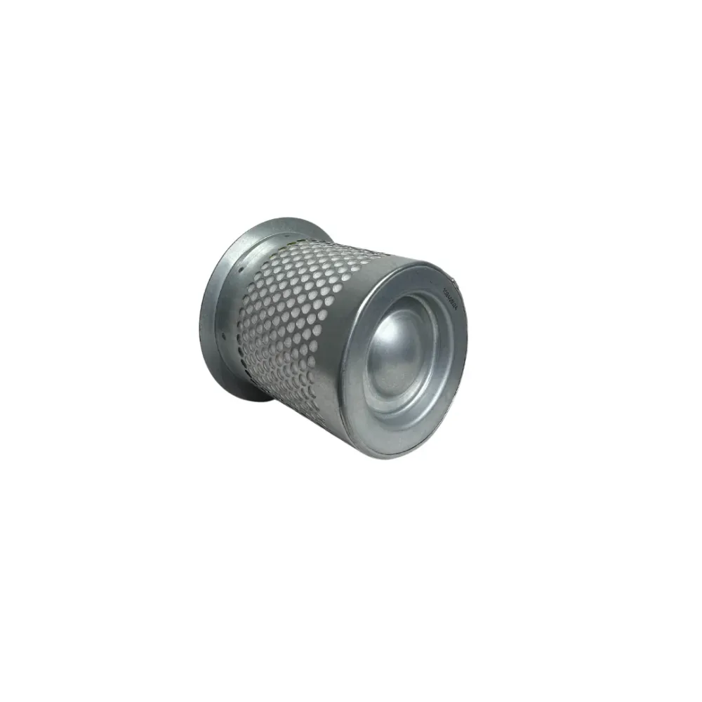 FILTRO SEPARADOR KV66-024 Resistentes Derrames