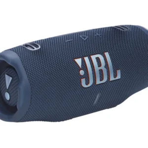 JBL CHARGE 6 SPEAKER BLUETOOTH AZUL