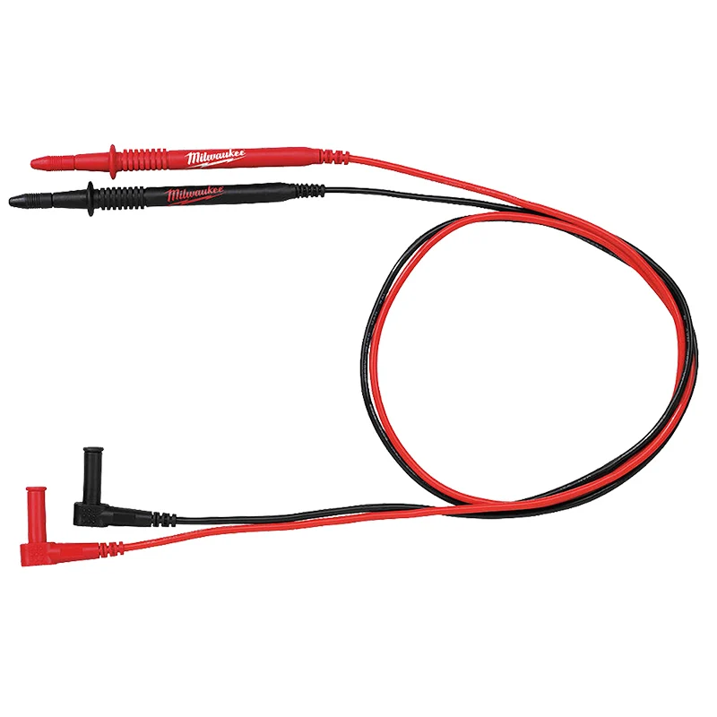 Medidor de corriente tipo pinzas 600v | Envío Rápido