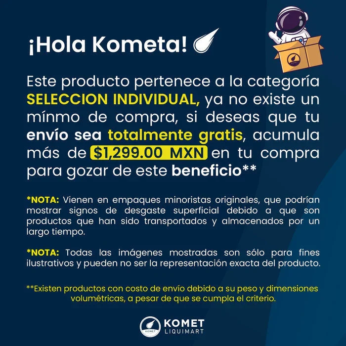mini sellador bolsas de plastico celofan portatil 650