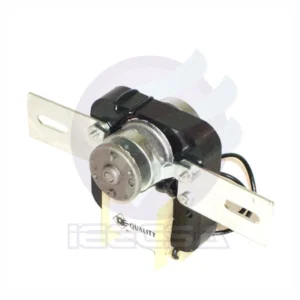 MOTOR UNIVERSAL 1.6 WATTS