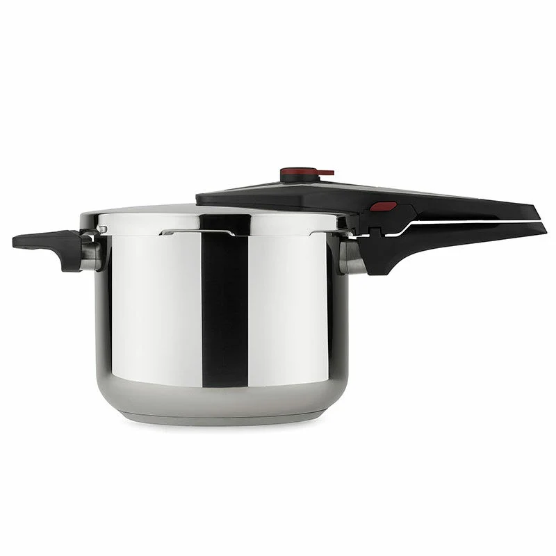 Olla Rápida Boj Lightning 6L para Juguetes