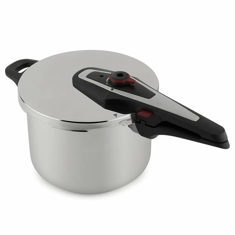 Olla Rápida Boj Lightning 6L para Juguetes