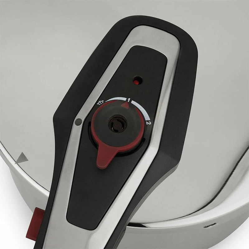 Olla Rápida Boj Lightning 6L para Juguetes