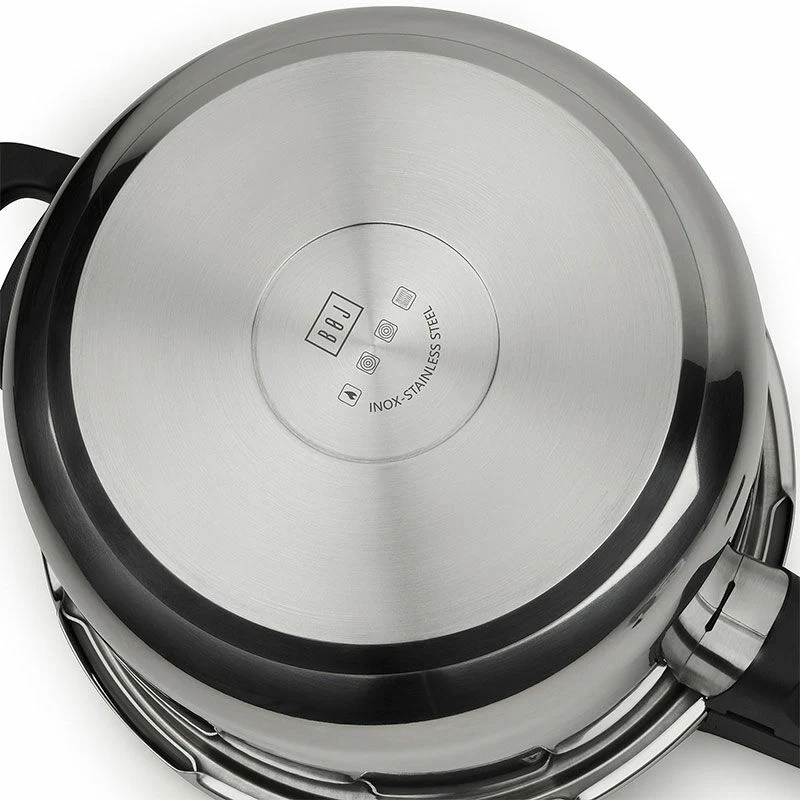 Olla Rápida Boj Lightning 6L para Juguetes