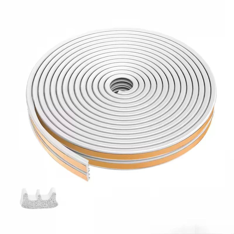 Pack de Pilas GEKO Bourlet Eurostik 6M Profil E