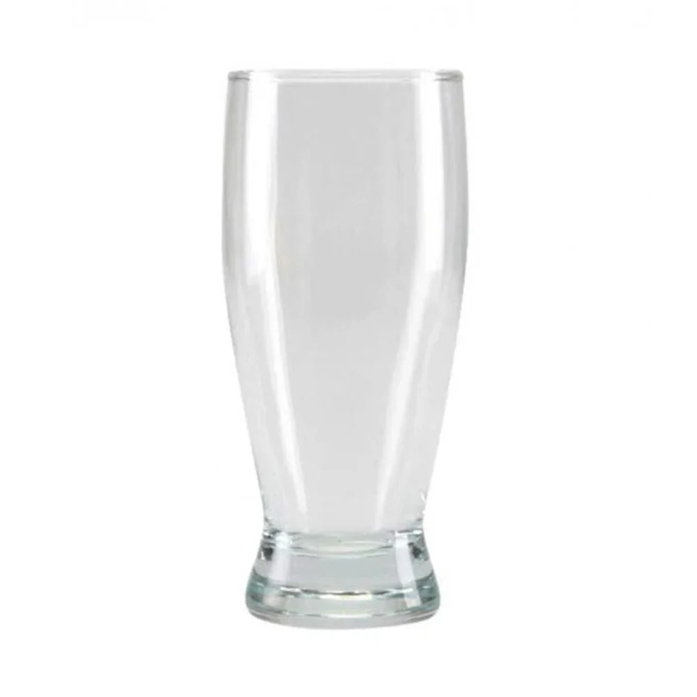 Pack de Pilas Vasos Cervecero Bucarest 6 Un