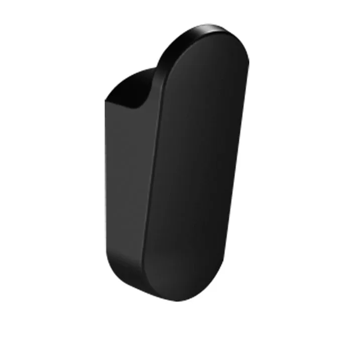 Pilas de Baterí S6 ÓNIX PERCHA NEGRO S166435