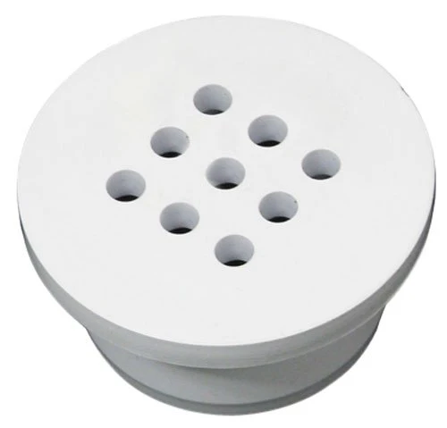 Pilas de Litio Equipamiento Para Spa Para 6 Personas