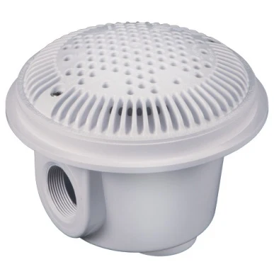 Pilas de Litio Equipamiento Para Spa Para 6 Personas