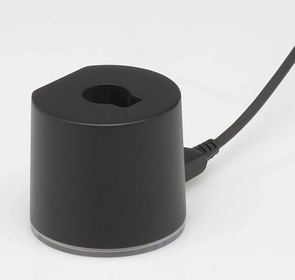 Pilas de Litio Linterna Ledlenser i6R