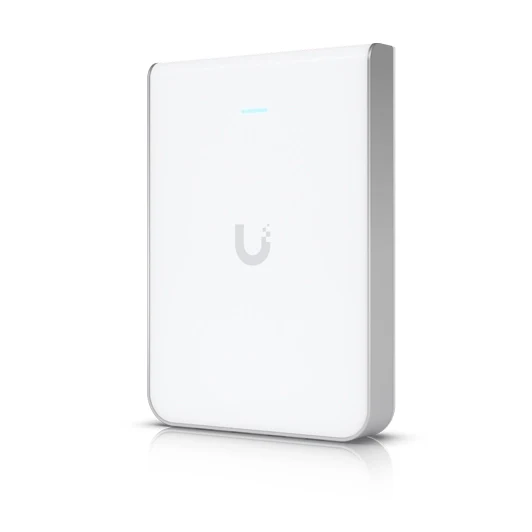 Pilas de Litio Ubiquiti Unifi WiFi Access Point U6 -Wall