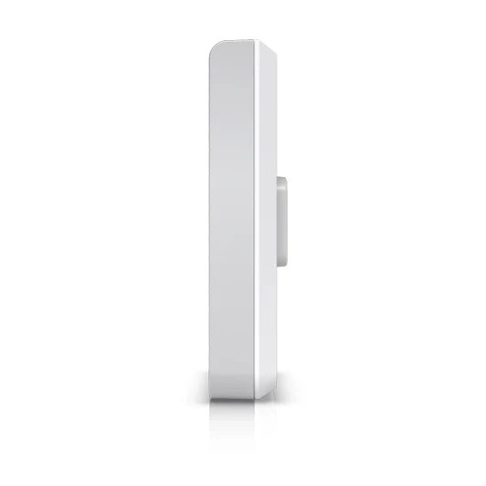 Pilas de Litio Ubiquiti Unifi WiFi Access Point U6 -Wall