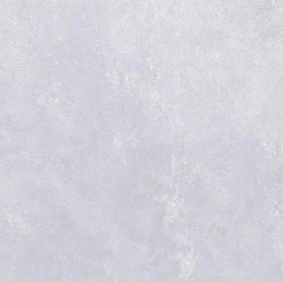 PISO CASTEL VOSS GRIS 60 CM X 60 CM